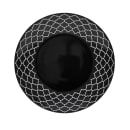 634-109981 Primary Thumbnail Image
