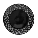 634-109983 Primary Thumbnail Image
