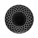634-109984 Primary Thumbnail Image