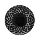 634-109985 Primary Thumbnail Image