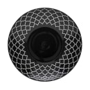 634-109979 Primary Thumbnail Image