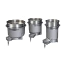 042-HWBH11QTD208 Primary Thumbnail Image