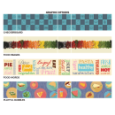 175-36150 Multiple Thumbnail Image #1