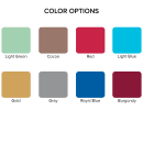 175-527881 Multiple Thumbnail Image #1