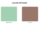 175-528261 Multiple Thumbnail Image #1