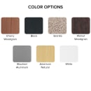 175-R39737 Multiple Thumbnail Image #1