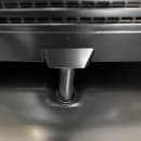 815-1021687 Multiple Thumbnail Image #11