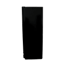 815-1021757 Multiple Thumbnail Image #4