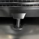 815-1021757 Multiple Thumbnail Image #12