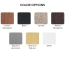 175-R3871346 Multiple Thumbnail Image #1