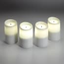 637-60336 Multiple Thumbnail Image #1