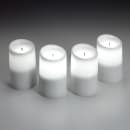 637-60336 Multiple Thumbnail Image #2
