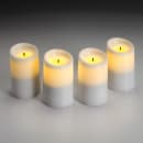 637-60336 Multiple Thumbnail Image #3