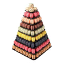 347-681592 Primary Thumbnail Image
