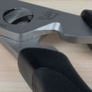 194-DM7100 Multiple Thumbnail Image #4