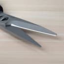 194-DM7100 Multiple Thumbnail Image #2