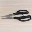 194-DM7100 Multiple Thumbnail Image #5