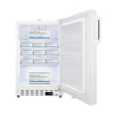 162-ADA404REFAL Multiple Thumbnail Image #3