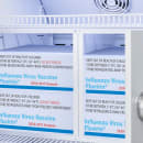 162-ARG15PVLOCKER Multiple Thumbnail Image #3