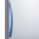 162-ARS15PVLOCKER Multiple Thumbnail Image #8
