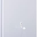 162-ARS15PVLOCKER Multiple Thumbnail Image #11