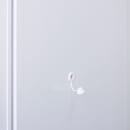 162-ARG15PVLOCKER Multiple Thumbnail Image #8