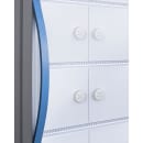 162-ARG15PVLOCKER Multiple Thumbnail Image #4
