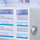 162-ARS15PVLOCKER Multiple Thumbnail Image #5