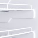 162-ACR1322GNSF456LH Multiple Thumbnail Image #4
