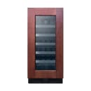 162-ALWC15PNR Multiple Thumbnail Image #1