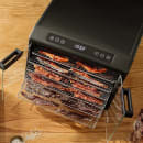 672-DH06SCSS13 Multiple Thumbnail Image #7