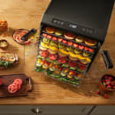 672-DH10SCSS13 Multiple Thumbnail Image #5