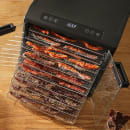 672-DH10SCSS13 Multiple Thumbnail Image #6