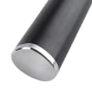 194-DM0712 Multiple Thumbnail Image #4