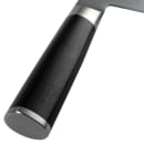 194-DM0712 Multiple Thumbnail Image #3