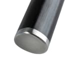 194-DM0716 Multiple Thumbnail Image #4