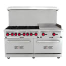 895-CR10G24N Multiple Thumbnail Image #1
