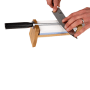 194-DM0610 Multiple Thumbnail Image #2