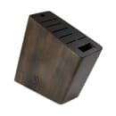 194-DM0839 Primary Thumbnail Image