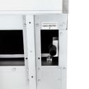 895-CR10G24N Multiple Thumbnail Image #12