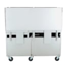 895-CR10G24N Multiple Thumbnail Image #4
