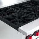 895-CR10G24N Multiple Thumbnail Image #6