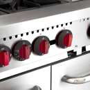 895-CR10G24N Multiple Thumbnail Image #10