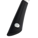 194-VB0706 Multiple Thumbnail Image #2