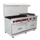 895-CR10G24N Primary Thumbnail Image