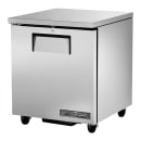 598-TUC27LH Primary Thumbnail Image