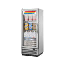598-T12GLH Primary Thumbnail Image