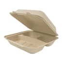 791-TCA8X83CB200IN Multiple Thumbnail Image #2