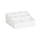 151-126015 Multiple Thumbnail Image #1