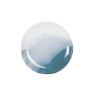 151-223517117 Primary Thumbnail Image